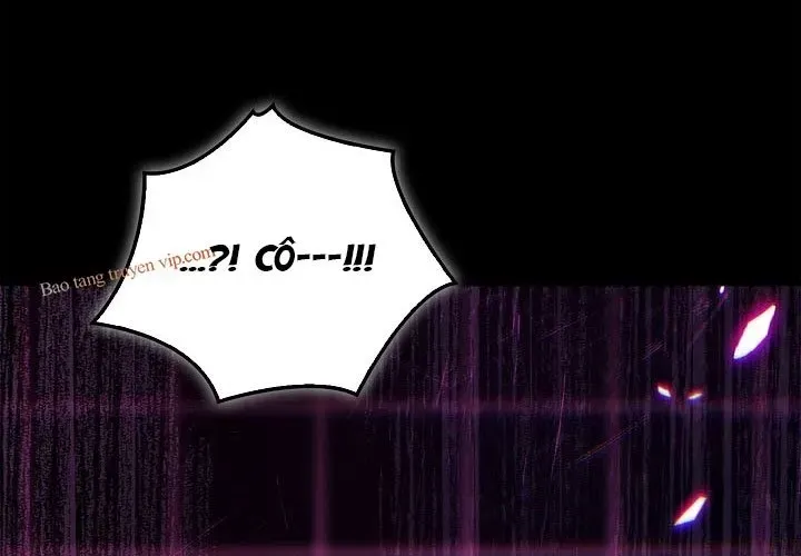 Kí Sự Hồi Quy Chap 159 - Next Chap 160