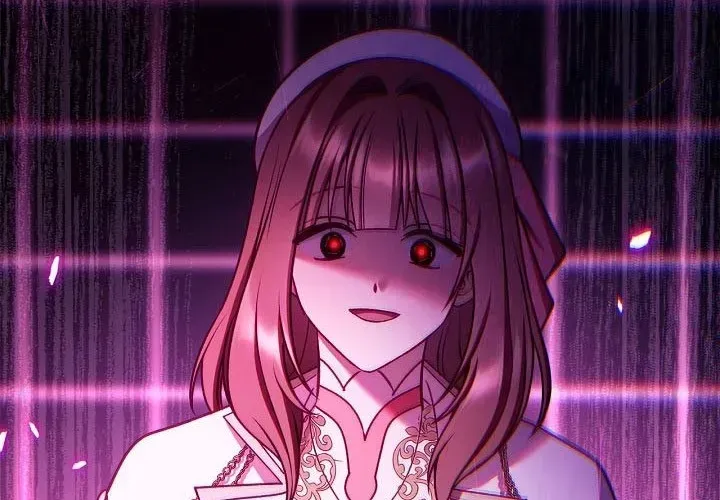 Kí Sự Hồi Quy Chap 159 - Next Chap 160