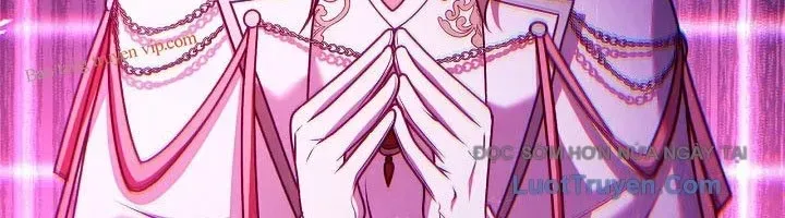 Kí Sự Hồi Quy Chap 159 - Next Chap 160