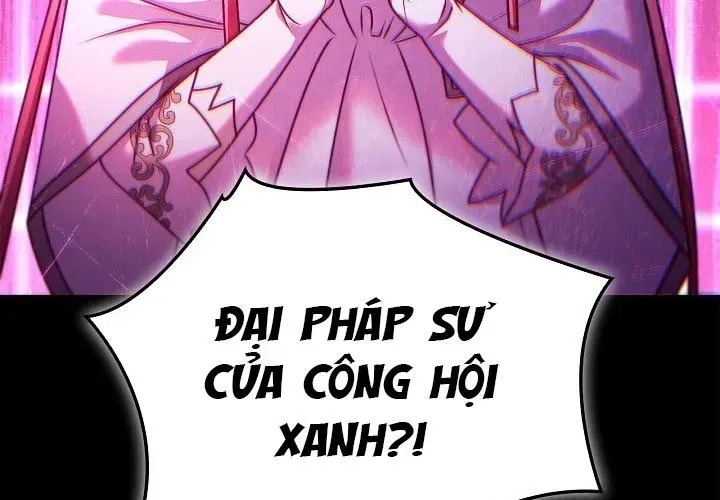 Kí Sự Hồi Quy Chap 159 - Next Chap 160