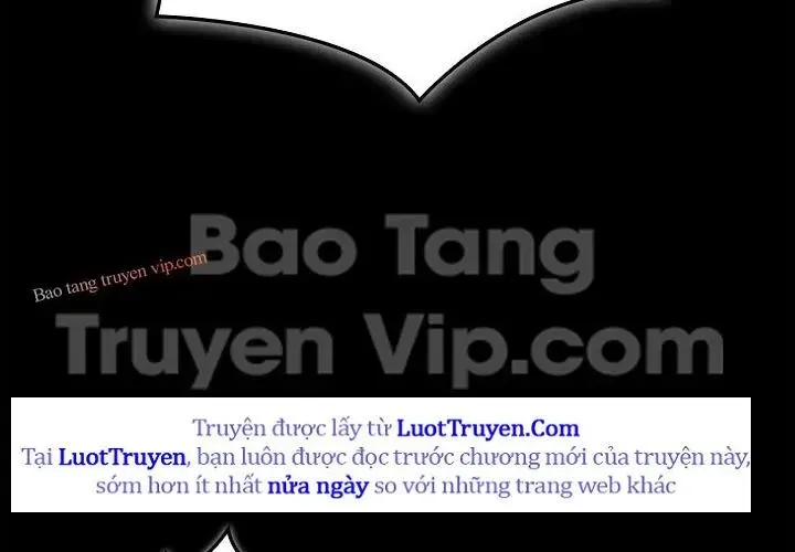 Kí Sự Hồi Quy Chap 159 - Next Chap 160