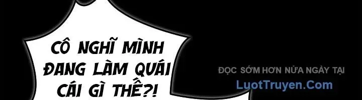 Kí Sự Hồi Quy Chap 159 - Next Chap 160