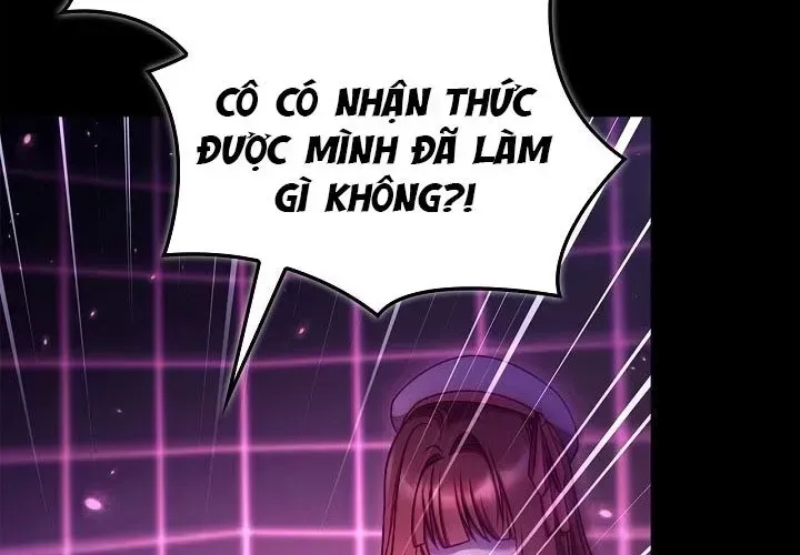 Kí Sự Hồi Quy Chap 159 - Next Chap 160