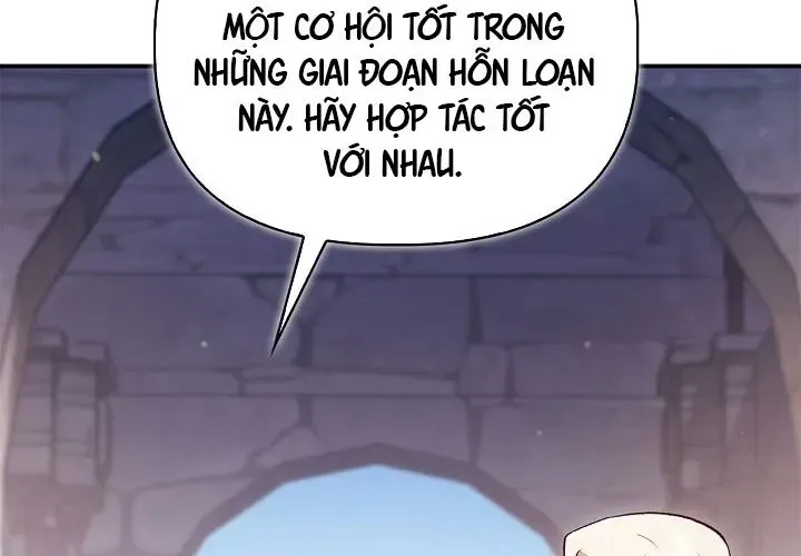 Kí Sự Hồi Quy Chap 159 - Next Chap 160