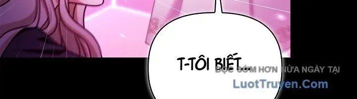 Kí Sự Hồi Quy Chap 159 - Next Chap 160