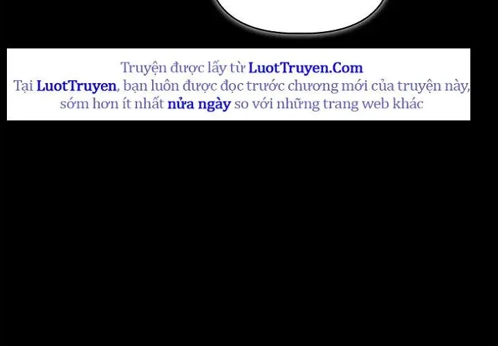 Kí Sự Hồi Quy Chap 159 - Next Chap 160