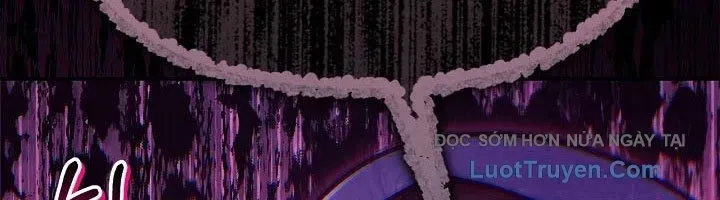 Kí Sự Hồi Quy Chap 159 - Next Chap 160