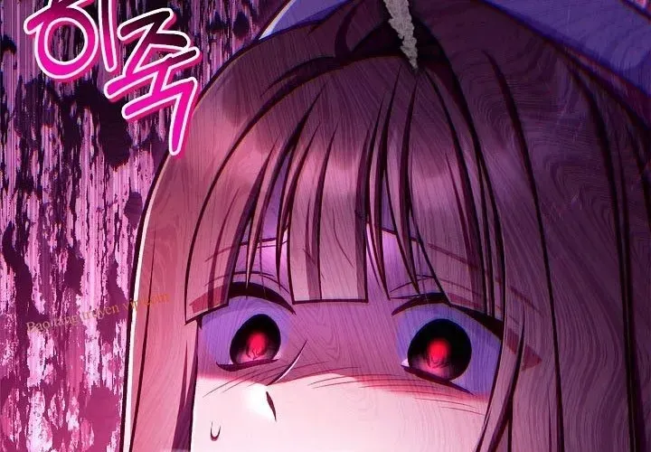 Kí Sự Hồi Quy Chap 159 - Next Chap 160