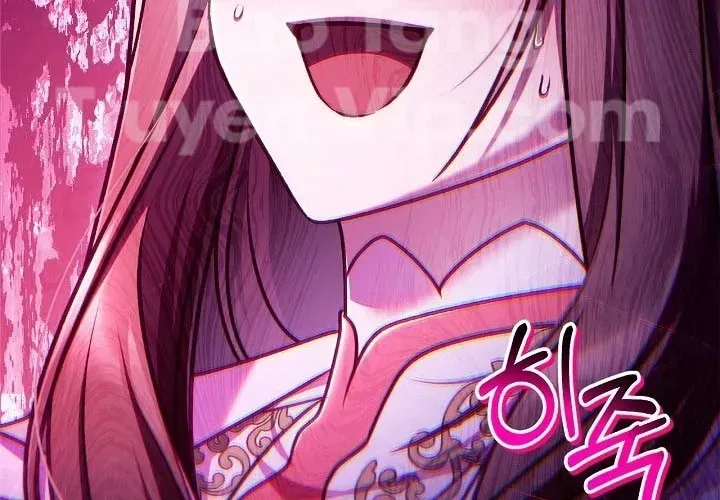 Kí Sự Hồi Quy Chap 159 - Next Chap 160