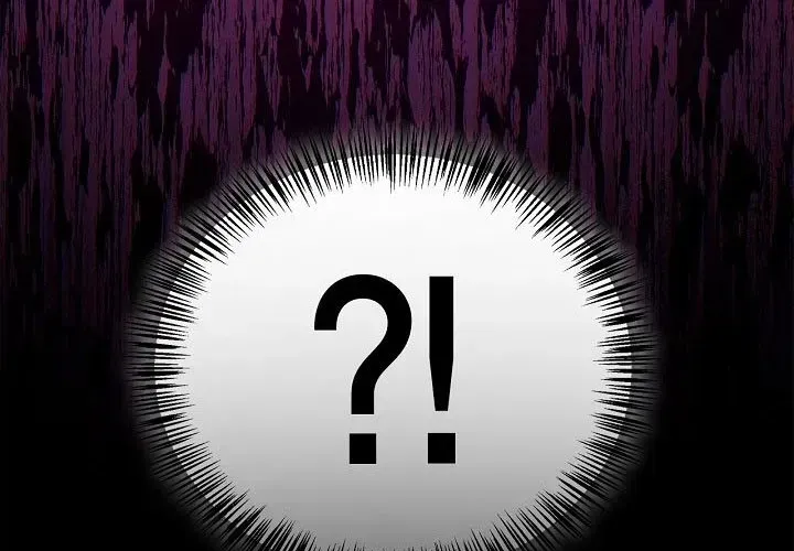 Kí Sự Hồi Quy Chap 159 - Next Chap 160