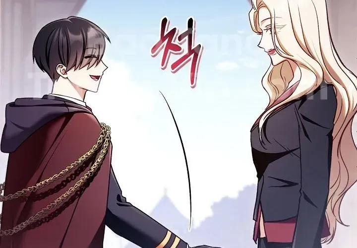 Kí Sự Hồi Quy Chap 159 - Next Chap 160