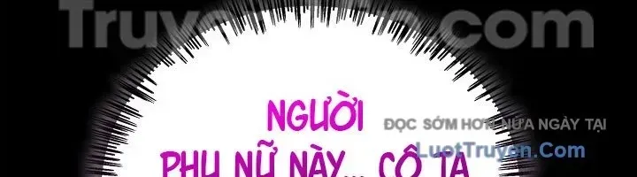 Kí Sự Hồi Quy Chap 159 - Next Chap 160