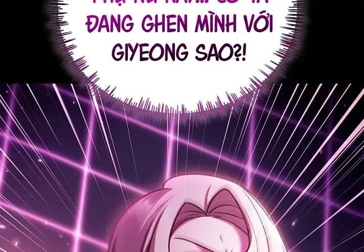 Kí Sự Hồi Quy Chap 159 - Next Chap 160
