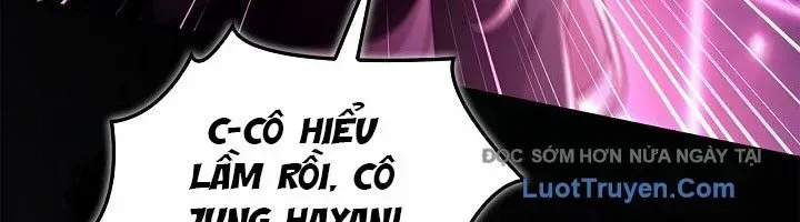 Kí Sự Hồi Quy Chap 159 - Next Chap 160