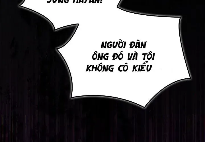 Kí Sự Hồi Quy Chap 159 - Next Chap 160