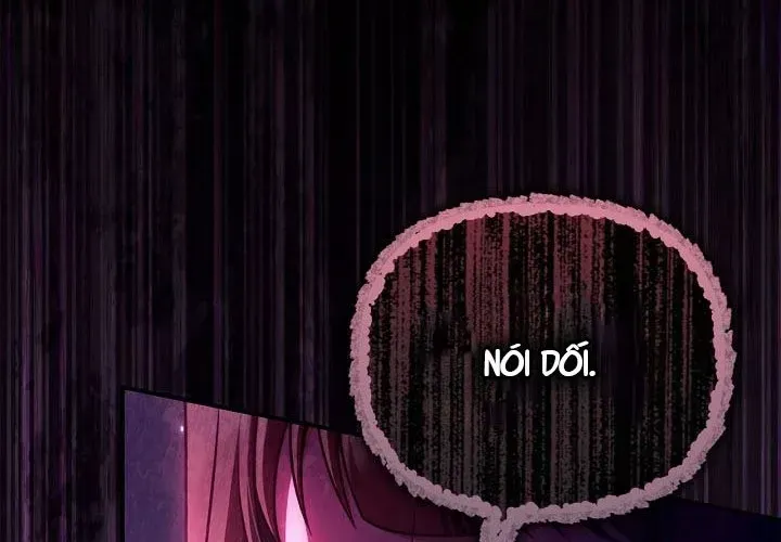 Kí Sự Hồi Quy Chap 159 - Next Chap 160