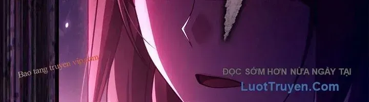 Kí Sự Hồi Quy Chap 159 - Next Chap 160