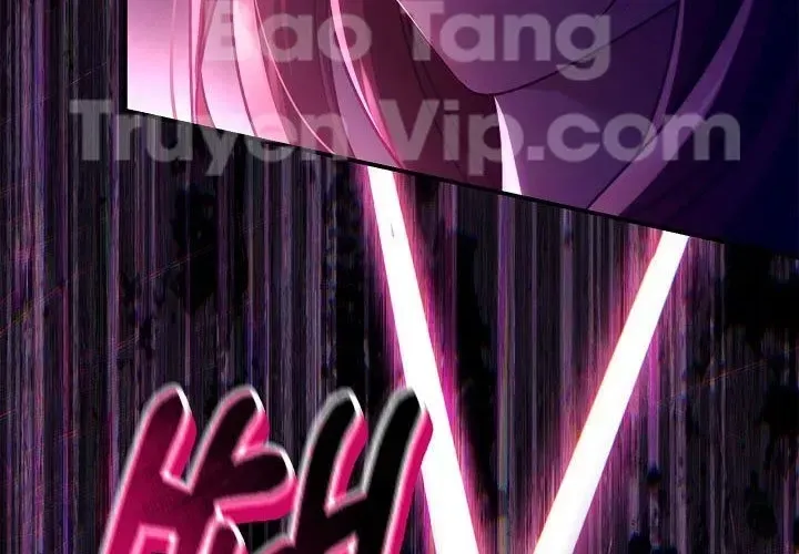 Kí Sự Hồi Quy Chap 159 - Next Chap 160