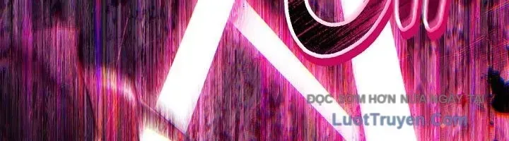 Kí Sự Hồi Quy Chap 159 - Next Chap 160