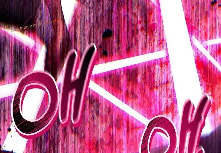 Kí Sự Hồi Quy Chap 159 - Next Chap 160