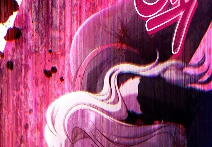 Kí Sự Hồi Quy Chap 159 - Next Chap 160