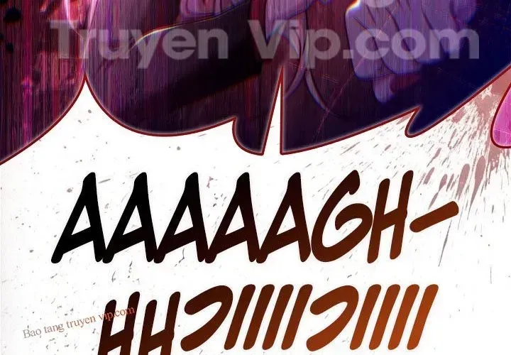 Kí Sự Hồi Quy Chap 159 - Next Chap 160