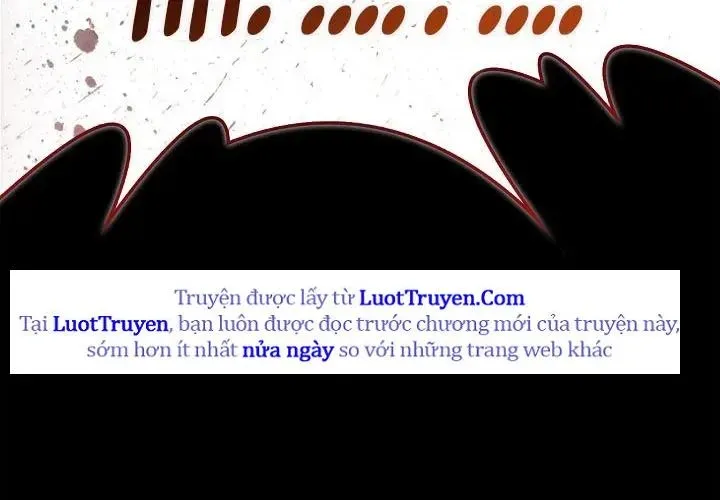 Kí Sự Hồi Quy Chap 159 - Next Chap 160