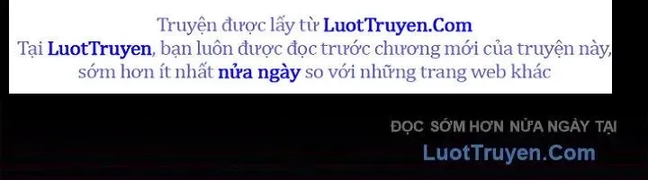 Kí Sự Hồi Quy Chap 159 - Next Chap 160