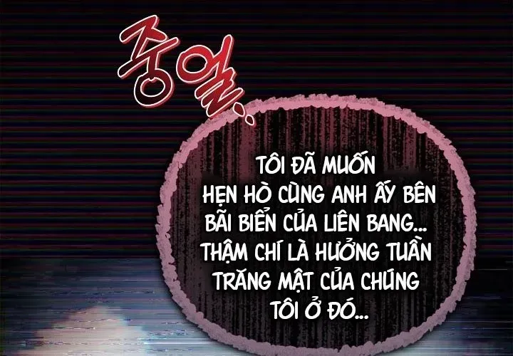 Kí Sự Hồi Quy Chap 159 - Next Chap 160