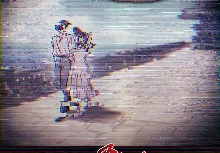 Kí Sự Hồi Quy Chap 159 - Next Chap 160