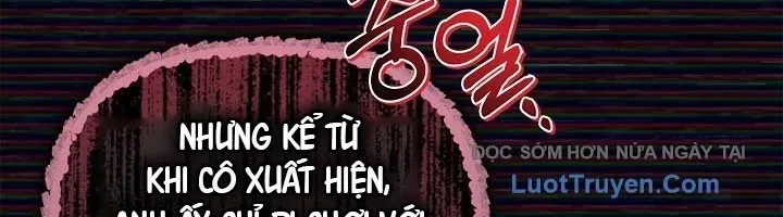 Kí Sự Hồi Quy Chap 159 - Next Chap 160