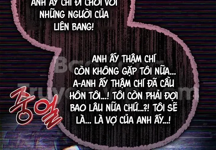 Kí Sự Hồi Quy Chap 159 - Next Chap 160