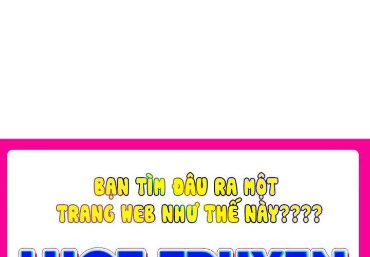 Kí Sự Hồi Quy Chap 159 - Next Chap 160