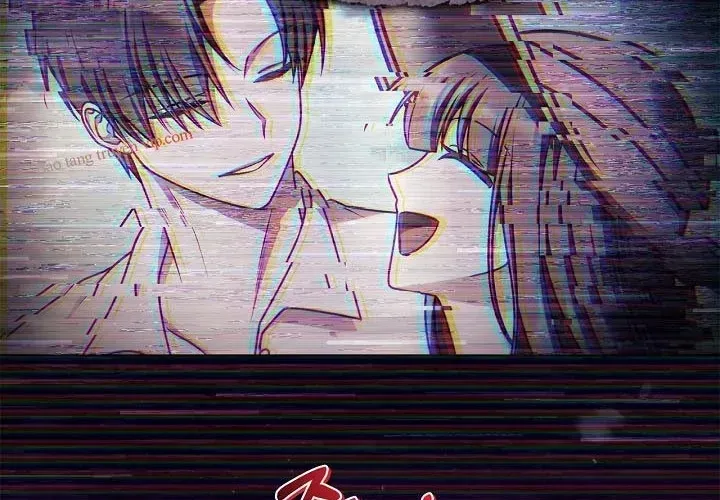 Kí Sự Hồi Quy Chap 159 - Next Chap 160