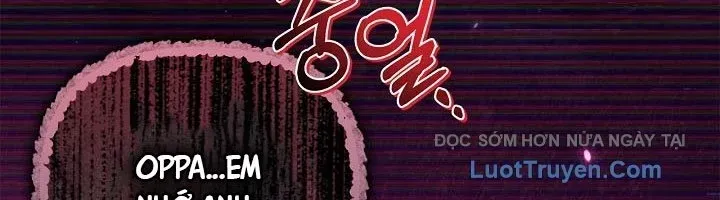 Kí Sự Hồi Quy Chap 159 - Next Chap 160