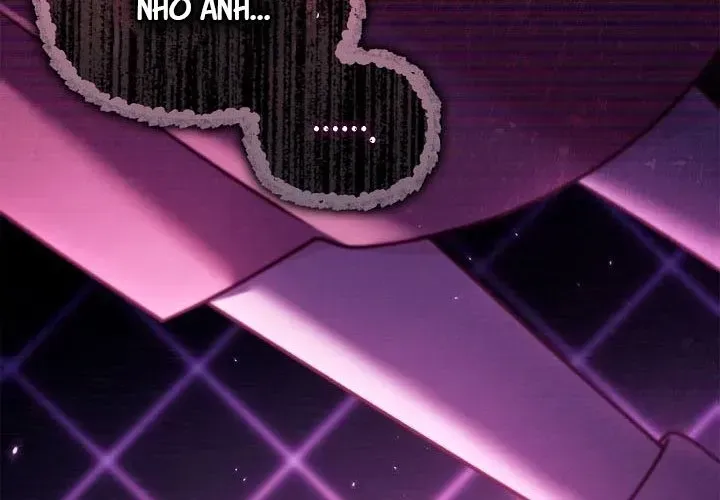 Kí Sự Hồi Quy Chap 159 - Next Chap 160