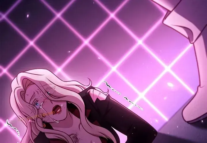 Kí Sự Hồi Quy Chap 159 - Next Chap 160