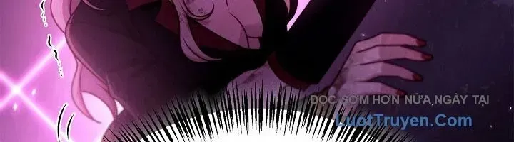 Kí Sự Hồi Quy Chap 159 - Next Chap 160