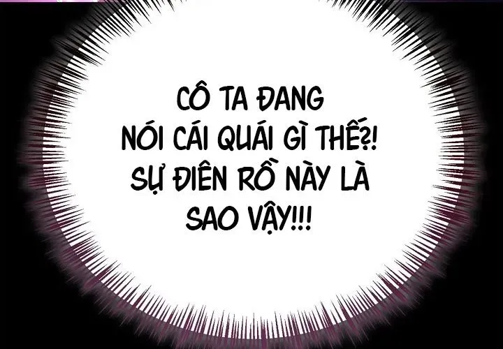 Kí Sự Hồi Quy Chap 159 - Next Chap 160
