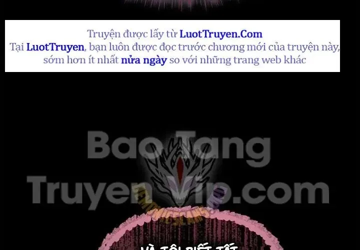 Kí Sự Hồi Quy Chap 159 - Next Chap 160