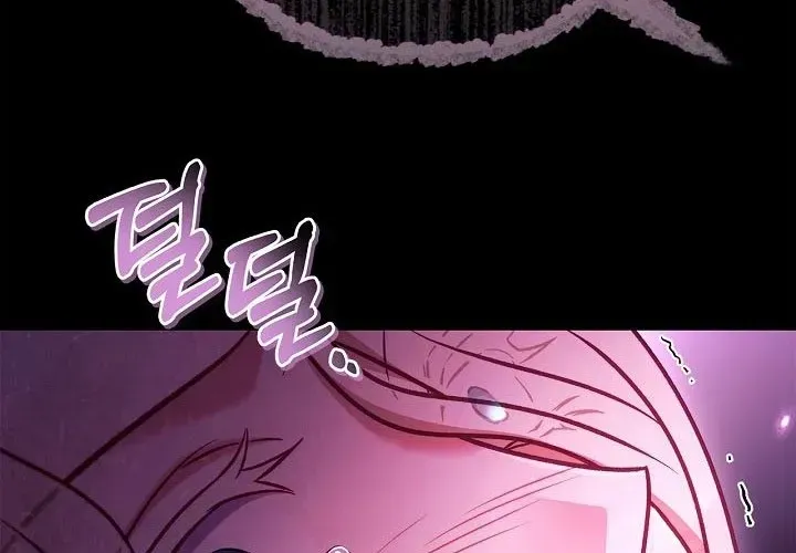 Kí Sự Hồi Quy Chap 159 - Next Chap 160