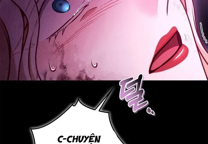 Kí Sự Hồi Quy Chap 159 - Next Chap 160