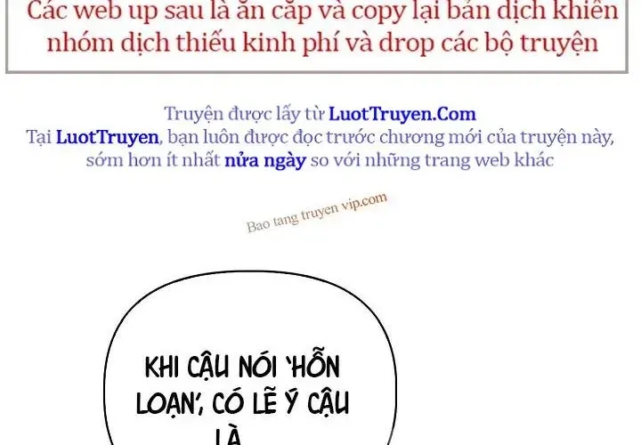 Kí Sự Hồi Quy Chap 159 - Next Chap 160