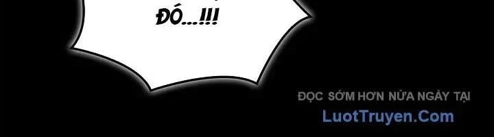 Kí Sự Hồi Quy Chap 159 - Next Chap 160