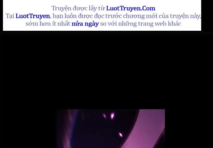 Kí Sự Hồi Quy Chap 159 - Next Chap 160