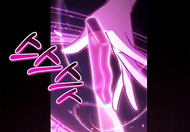 Kí Sự Hồi Quy Chap 159 - Next Chap 160