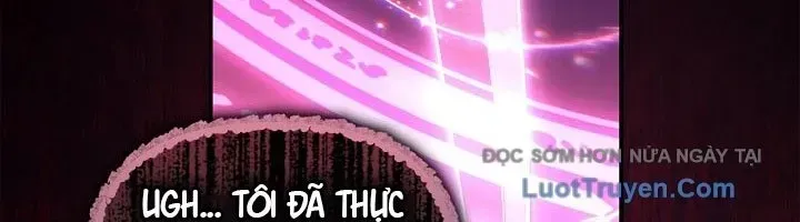 Kí Sự Hồi Quy Chap 159 - Next Chap 160