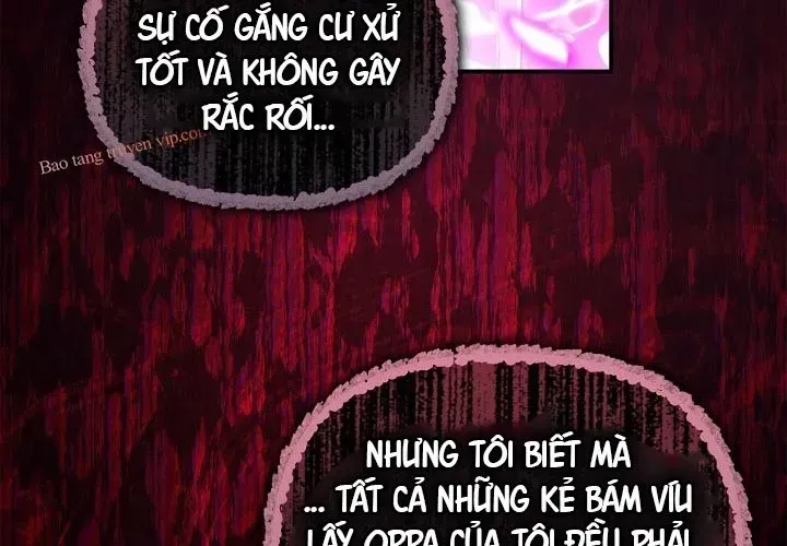 Kí Sự Hồi Quy Chap 159 - Next Chap 160