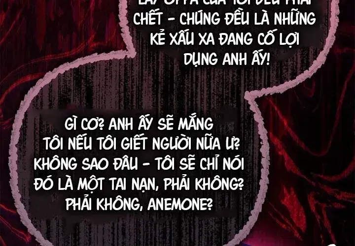 Kí Sự Hồi Quy Chap 159 - Next Chap 160