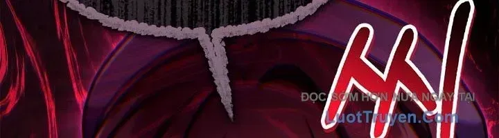 Kí Sự Hồi Quy Chap 159 - Next Chap 160